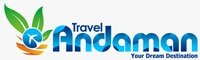 Travel Andaman